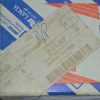 Ref: 721018636 Interruptor Do Vidro Traseiro Esquerdo Fiat Marea NOVO - Imagen 3