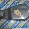 Ref: 4479320 Manipulo Elevador de Vidro Fiat 127, Ritmo NOVO - Imagen 2