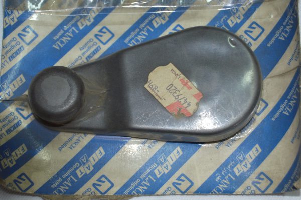 Ref: 4479320 Manipulo Elevador de Vidro Fiat 127, Ritmo NOVO - Imagen 2