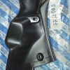 Ref: 7752083 Embelecedor Plástico Fiat Tempra NOVO