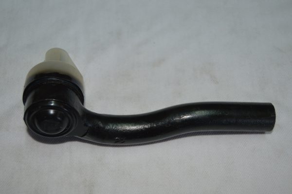 Ref: 46456660 Rótula de Direcção Eixo Dianteiro  Fiat Palio, Strada NOVO