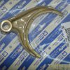 Ref: 7798987 Forquilha 3ª  e 4ª Velocidade  Fiat Duna, Uno, Fiorino, 128; Lancia Delta NOVO