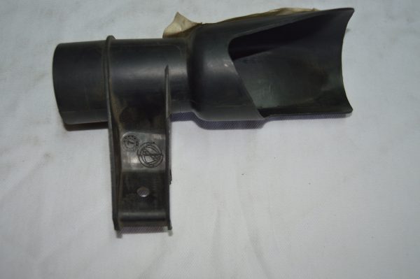 Ref: 7725339 Difusor Fiat Tempra (' 89 -'96), Fiat Tipo' 87 NOVO - Imagen 2
