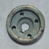 Ref: 7758816 Carreto da Engrenagem da Distribuição Fiat Punto, Tipo, Tempra, Croma; Lancia Delta, Dedra, Thema NOVO