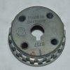 Ref: 7758816 Carreto da Engrenagem da Distribuição Fiat Punto, Tipo, Tempra, Croma; Lancia Delta, Dedra, Thema NOVO - Imagen 2