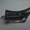 Ref: 7585664 Plástico do Guarda Lamas  Fiat Tipo NOVO - Imagen 2