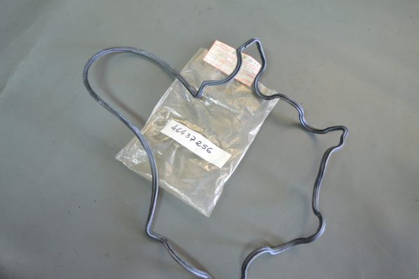Ref: 46437256 Junta de Vedação da Cabeça do Motor Fiat Marea; Alfa Romeo 156, 166; Lancia Kappa, Lybra NOVA