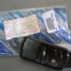 Ref: 46559072 Batente da Porta Traseira  Fiat Punto; Alfa Romeo 159 NOVO