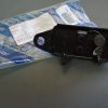 Ref: 46559072 Batente da Porta Traseira  Fiat Punto; Alfa Romeo 159 NOVO - Imagen 2