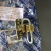 Ref: 46835129 Batente da Porta Multipla NOVA - Imagen 3