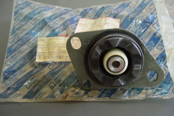 Ref: 46540380 Suporte do Motor  Fiat Palio, Siena, Strada, Albea NOVO - Imagen 2