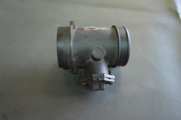 Ref. 281002120 Caudalimetro BOSCH- Honda Acord; Rover 200, 400