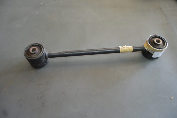 Ref. 4389948 Ligação Estabilizadora Traseira Fiat 132 BZ DS NOVO