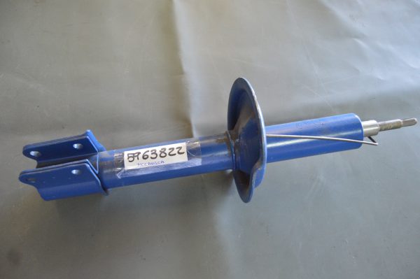Ref. 5963822 Amortecedor Dianteiro Fiat Regata (84-90), Strada (79-88) NOVO