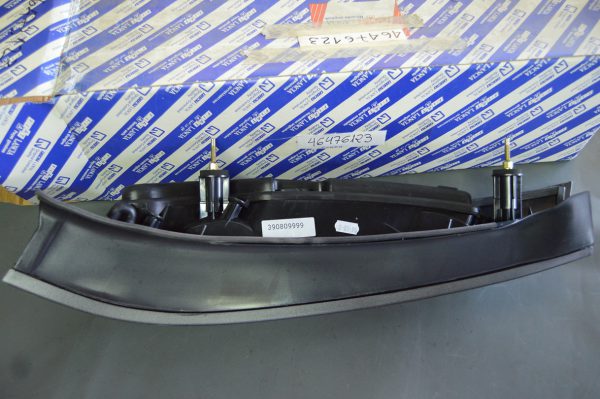 Ref. 46476123 Farol Traseiro Direito Fiat Marea Weekend Break  NOVO - Imagen 3