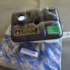 Ref: 82479026  Vaso de Expanção Fiat Croma NOVO