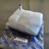 Ref: 82479026  Vaso de Expanção Fiat Croma NOVO - Imagen 2