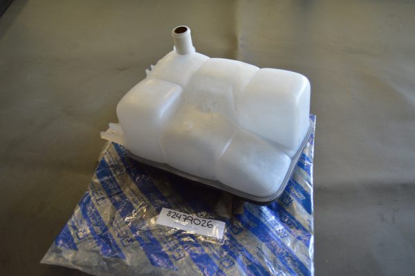 Ref: 82479026  Vaso de Expanção Fiat Croma NOVO - Imagen 2