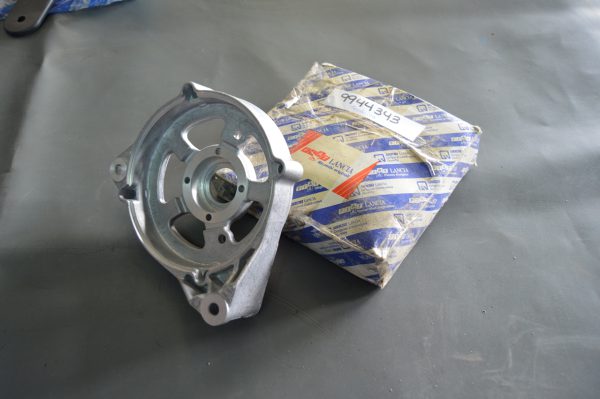 Ref. 9944343 Tampa do Alternador Fiat Tipo NOVO - Imagen 2