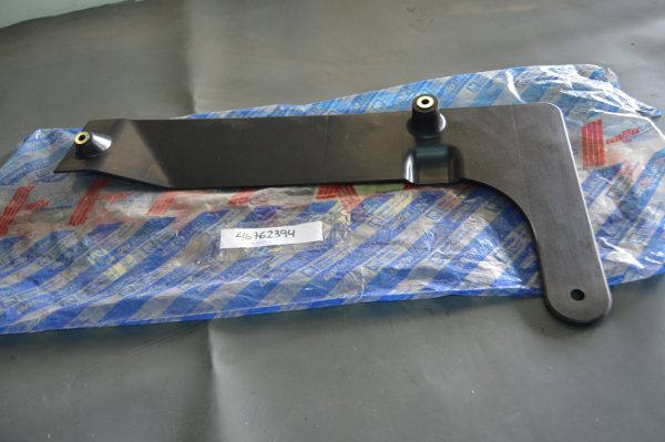 Ref. 46762394 Resguardo Exterior Fiat Punto BZ (99-03) NOVO