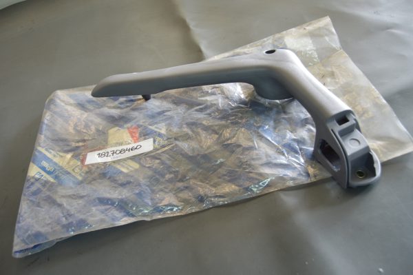 Ref. 182708460 Apoio do Braço Dianteiro Fiat Punto NOVO