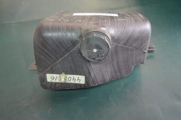 Ref 4405616 Tanque de Lavagem traseira Fiat Ritmo, Panda, Uno NOVO - Imagen 2