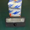 Ref. 176726880 Plafonier Lancia Dedra Benzina, Dedra Integrale, Dedra Turbo Diesel NOVO