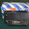 Ref. 176726880 Plafonier Lancia Dedra Benzina, Dedra Integrale, Dedra Turbo Diesel NOVO - Imagen 2