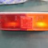 Ref. 4344280 Farolim Traseiro Direito Fiat 127, 128 NOVO