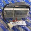 Ref. 4303351 Farolim Esquerdo Fiat 127, 128 NOVO