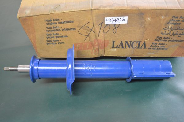 Ref. 4434813 Amortecedor Dianteiro Fiat Ducato, Citroën C25, Peugeot J5 NOVO