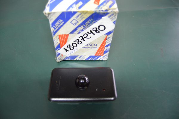 Ref. 180872480 Comando Control Aperto Centralizado Fiat Uno NOVO