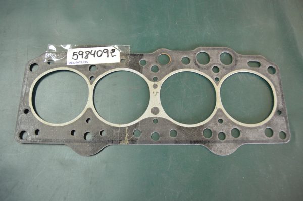 Ref. 5984092 Junta da Cabeça Fiat 131 1.3cc NOVO