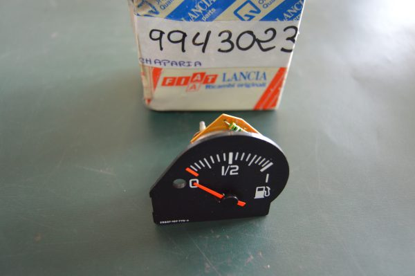 Ref. 9943023 Indicador do Nível do Gasóleo Fiat NOVO