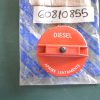 Ref. 60810855 Tampão Reservatório Alfa Romeo 156, 164,166; Fiat Palio; Lancia Kappa NOVO