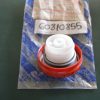 Ref. 60810855 Tampão Reservatório Alfa Romeo 156, 164,166; Fiat Palio; Lancia Kappa NOVO - Imagen 2