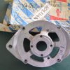 Ref. 9941708 Tampa do Rolamento do Gerador BOSCH Ford Transit NOVO