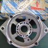 Ref. 9941708 Tampa do Rolamento do Gerador BOSCH Ford Transit NOVO - Imagen 2