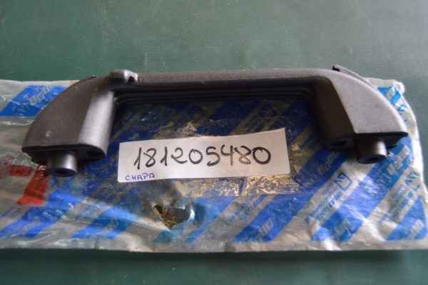 Ref. 181205480 Pega de Apoio Fiat Tipo, Tempra NOVO - Imagen 2