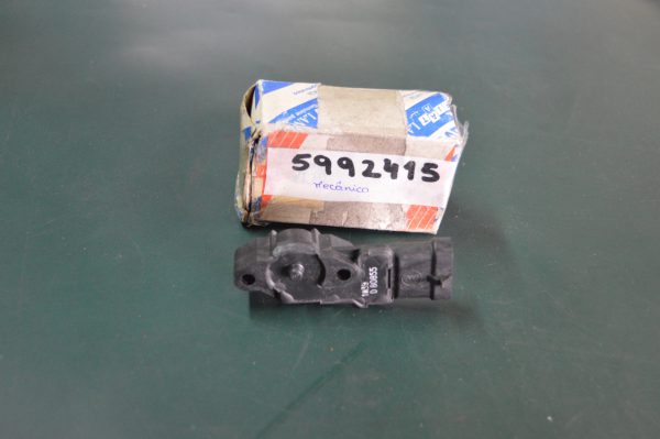 Ref. 5992415 Válvula de Estrangulamento Lancia Delta '86 1.6 NOVO