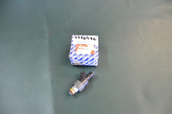 Ref. 7778976 Injector Fiat Tipo, Tempra NOVO - Imagen 2