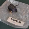 Ref. 5446210 Avisador do Sistema de Admissão do Ar Fiat 242, Citroen C35 NOVO