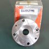 Ref. 82286144 Falange Lancia Beta Coupe NOVO