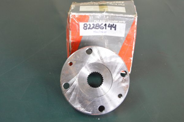 Ref. 82286144 Falange Lancia Beta Coupe NOVO