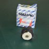 Ref. 5882090 Interruptor de Ignição Fiat Uno 55, 60, 70 D TD Turbo MK1 NOVO