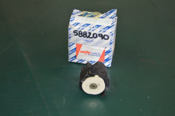 Ref. 5882090 Interruptor de Ignição Fiat Uno 55, 60, 70 D TD Turbo MK1 NOVO