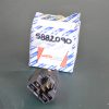 Ref. 5882090 Interruptor de Ignição Fiat Uno 55, 60, 70 D TD Turbo MK1 NOVO - Imagen 2