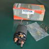 Ref. 5526426 Motor de Arranque Automático Fiat, Lancia, Alfa NOVO