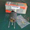 Ref. 5526426 Motor de Arranque Automático Fiat, Lancia, Alfa NOVO - Imagen 2