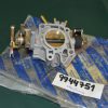 Ref. 9944751 Falange de Carburador Fiat 124, 125 NOVO - Imagen 2